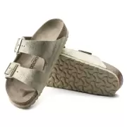 Dame Slippers - BIRKENSTOCK - Birkenstock Arizona 1008798 