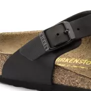 Børne Sandaler - BIRKENSTOCK - Birkenstock Gizeh 846143 