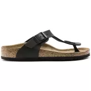 Børne Sandaler - BIRKENSTOCK - Birkenstock Gizeh 846143 