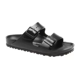 Dame Slippers - BIRKENSTOCK - Birkenstock Arizona 129423 