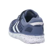 Børne Sneakers - HUMMEL - Hummel crosslite jr 160-528-8588