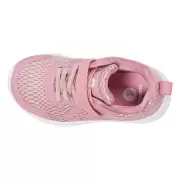 Børne Sneakers - HUMMEL - Hummel actus ml infants 160-525-4163 