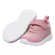Børne Sneakers - HUMMEL - Hummel actus ml infants 160-525-4163 