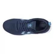 Herre Sneakers - HUMMEL - Hummel actus breather 060-453-7364