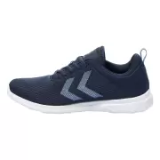 Herre Sneakers - HUMMEL - Hummel actus breather 060-453-7364