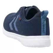 Herre Sneakers - HUMMEL - Hummel actus breather 060-453-7364