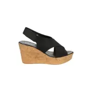 Dame Sandaler - PRIVE  - PRIVE 18V-01-0208 