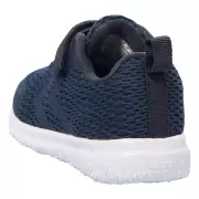 Børne Sneakers - HUMMEL - Hummel actus ml infant 160-525-7429 