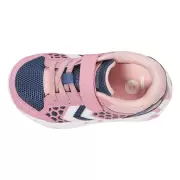 Børne Sneakers - HUMMEL - Hummel Crosslite Infant 160-482-4163  