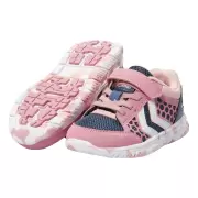 Børne Sneakers - HUMMEL - Hummel Crosslite Infant 160-482-4163  