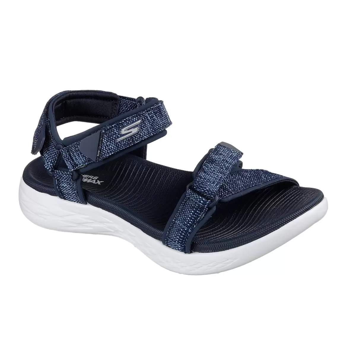 Skechers 15315 hot sale