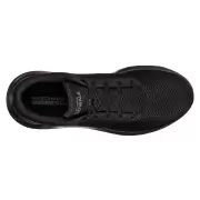 Herre Sneakers - SKECHERS - Skechers Go Walk Max  54601 BBK