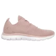 Dame Sneakers - SKECHERS - Skechers Flex Appeal 2.0  12899 ROS 