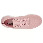 Dame Sneakers - SKECHERS - Skechers Flex Appeal 2.0  12899 ROS 