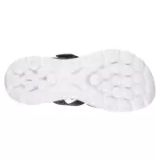 Dame Slippers - SKECHERS - Skechers On The Go 400 14670 BKW  