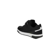 Børne Sneakers - JOJO - JOJO 18V-01-0032 