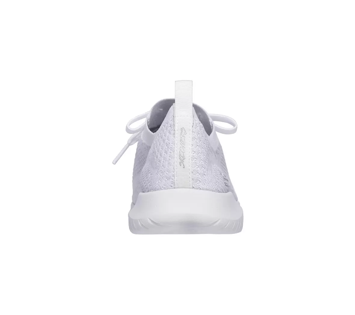 Skechers Ultra Flex 12843 WSL Dame sneakers