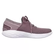 Dame Sneakers - SKECHERS - Skechers You 14960 MVE  