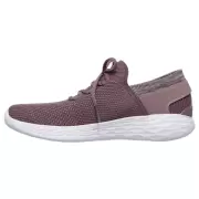 Dame Sneakers - SKECHERS - Skechers You 14960 MVE  