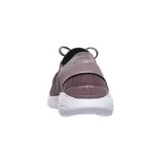 Dame Sneakers - SKECHERS - Skechers You 14960 MVE  