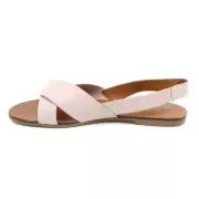 Dame Sandaler - VAGABOND - Vagabond Tia 4331-201-57 