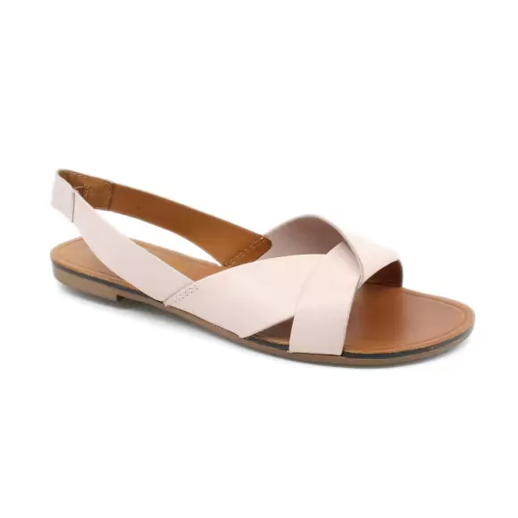 Dame Sandaler - VAGABOND - Vagabond Tia 4331-201-57 