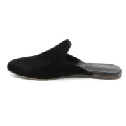 Dame Slippers - VAGABOND - Vagabond Ayden 4505-440-20  