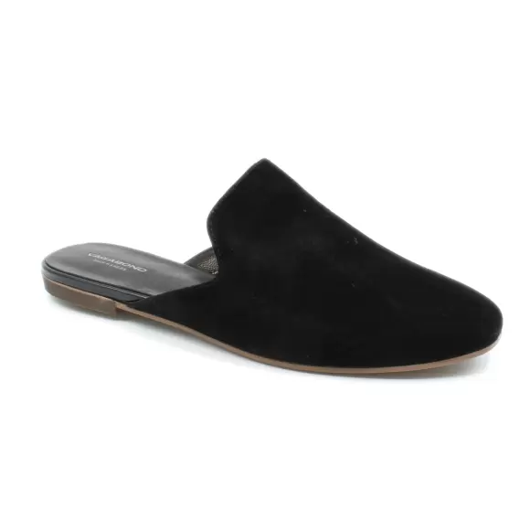 Dame Slippers - VAGABOND - Vagabond Ayden 4505-440-20  