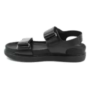 Dame Sandaler - VAGABOND - Vagabond Erin 4532-101-20 