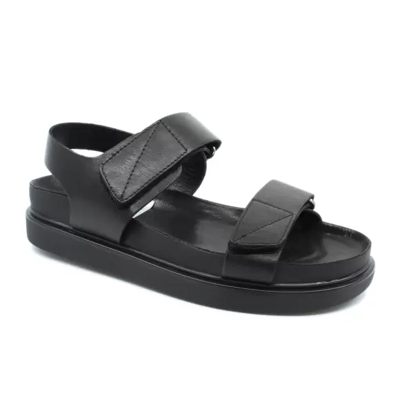 Dame Sandaler - VAGABOND - Vagabond Erin 4532-101-20 