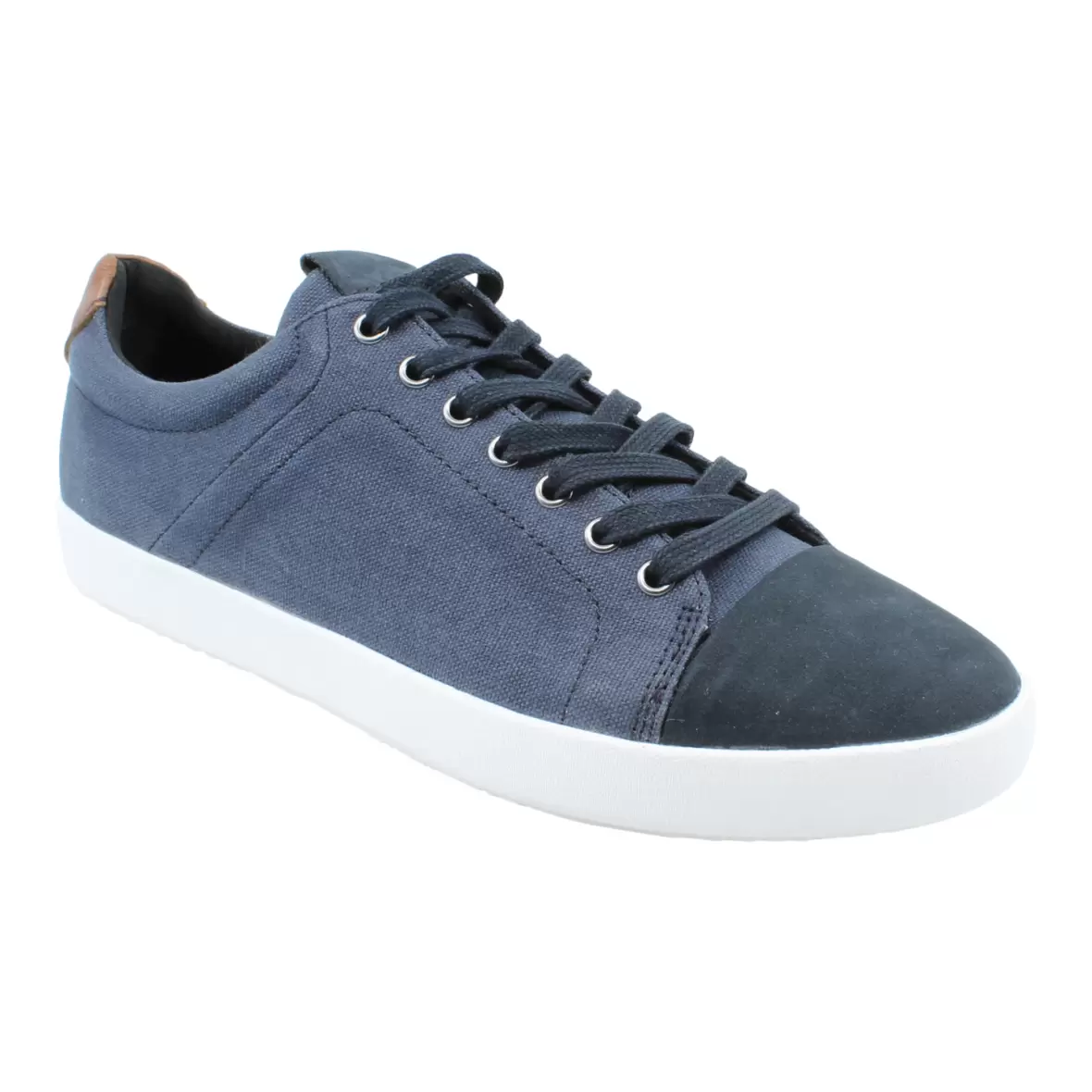 Vagabond 4579-177-67 sneakers