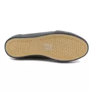 Dame Sneakers - VAGABOND - Vagabond Deniz W 4546-80-92  