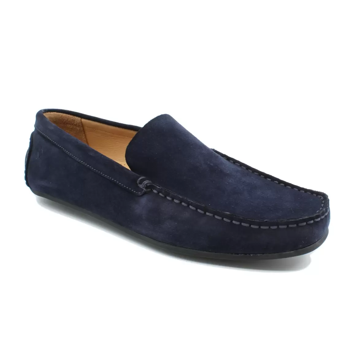 penge Erasure Predictor Vagabond lorenzo 4568-40-67 Herre loafers