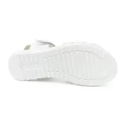 Børne Sandaler - SUPERFIT - Superfit  Maya 00009-16 