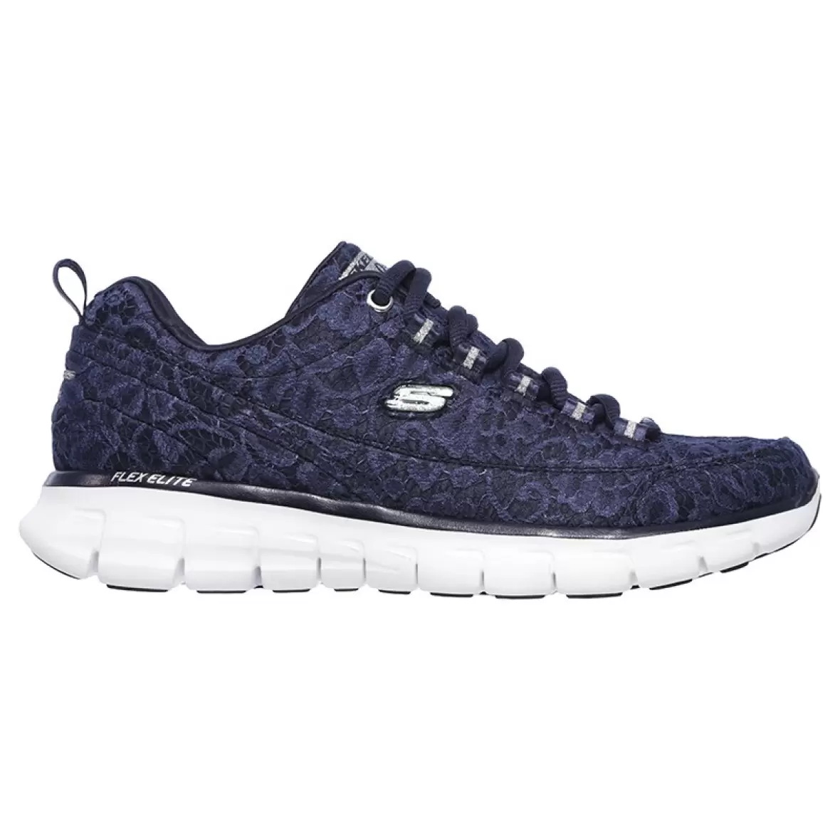 Skechers sport best sale - synergy 11973