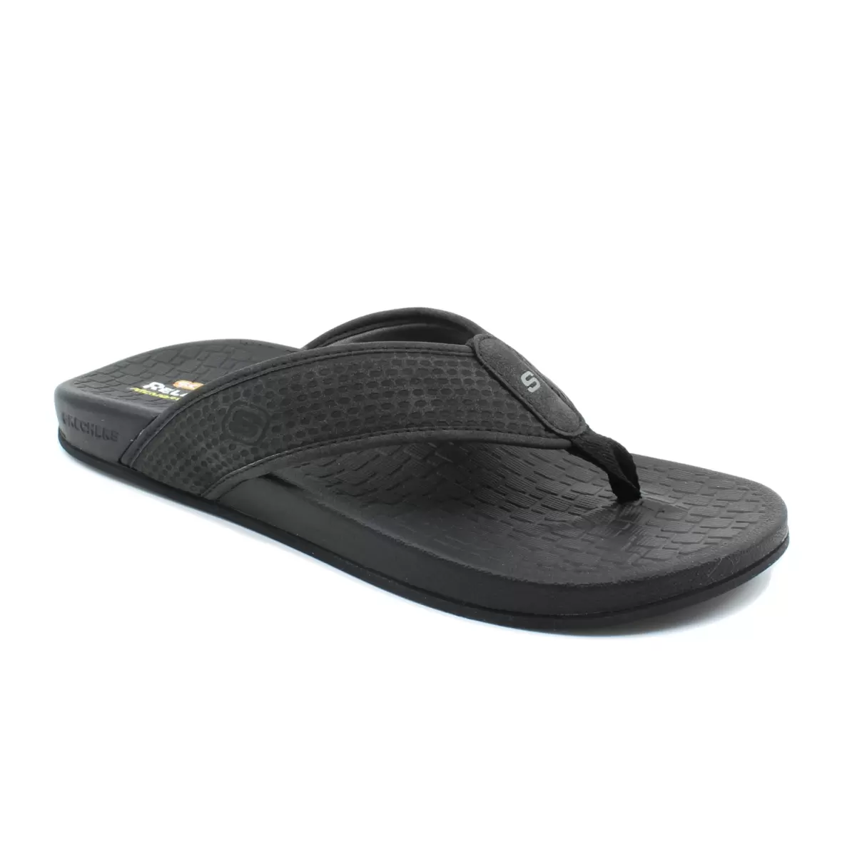Skechers 65093 hotsell