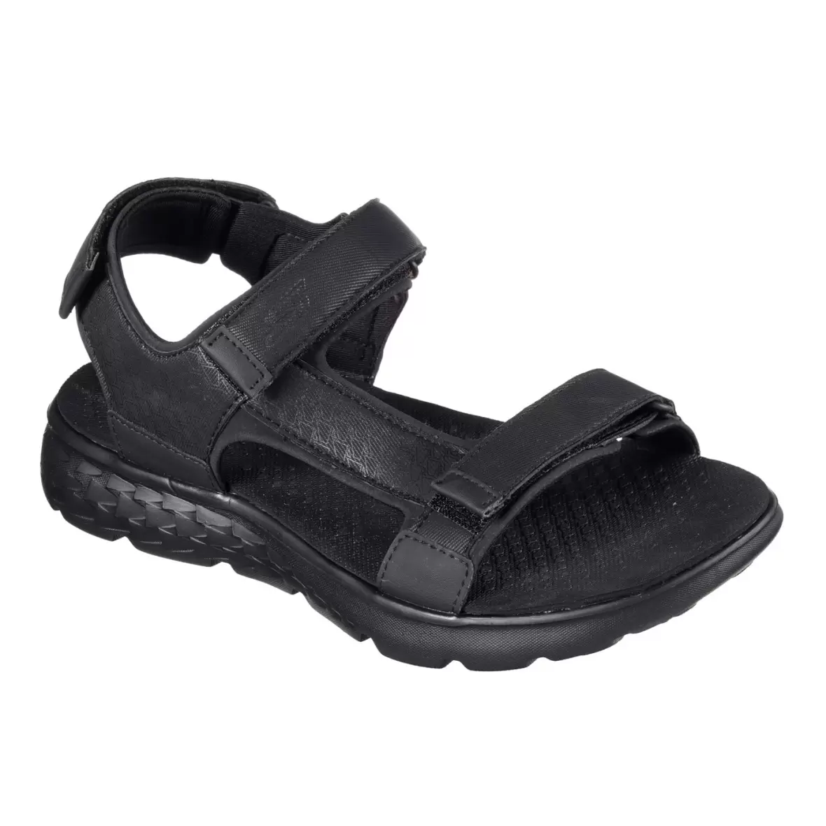 Skechers 54265 outlet