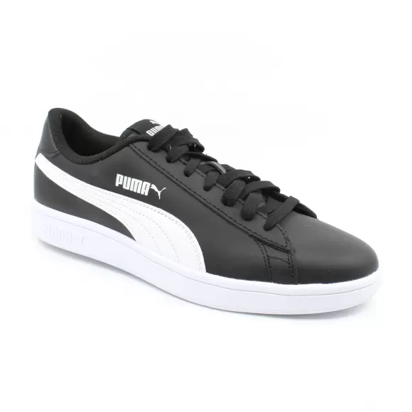Herre Sneakers - PUMA - Puma Smash V2 L 365215-004 