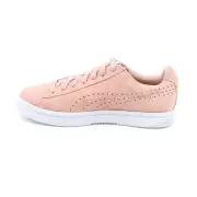 Dame Sneakers - PUMA - Puma Court Star Suede 364621-010  