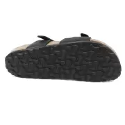 Dame Slippers - BIRKENSTOCK - Birkenstock Salina 1009612 