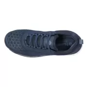 Herre Sneakers - HUMMEL - Hummel Crosslite Dot4 060-459-7364  