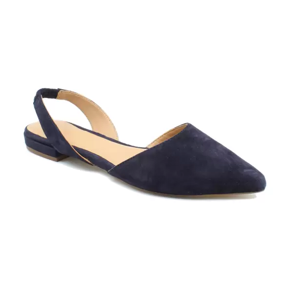 Dame Sko - COPENHAGEN SHOES - Copenhagen Shoes Candy CS1485-014  