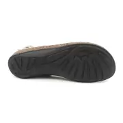 Dame Sandaler - COPENHAGEN SHOES - Copenhagen Shoes Kenzo CS1553-220  