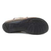 Dame Sandaler - COPENHAGEN SHOES - Copenhagen Shoes Versace CS1555-147 