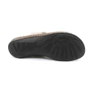 Dame Slippers - COPENHAGEN SHOES - Copenhagen Shoes June CS1563-069 