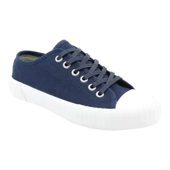 Herre Sneakers - VAGABOND - Vagabond Deniz M 4582-80-65  