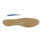 Herre Sneakers - VAGABOND - Vagabond Deniz M 4582-80-65  