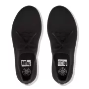 Dame Sneakers - FITFLOP - FitFlop L39-090 