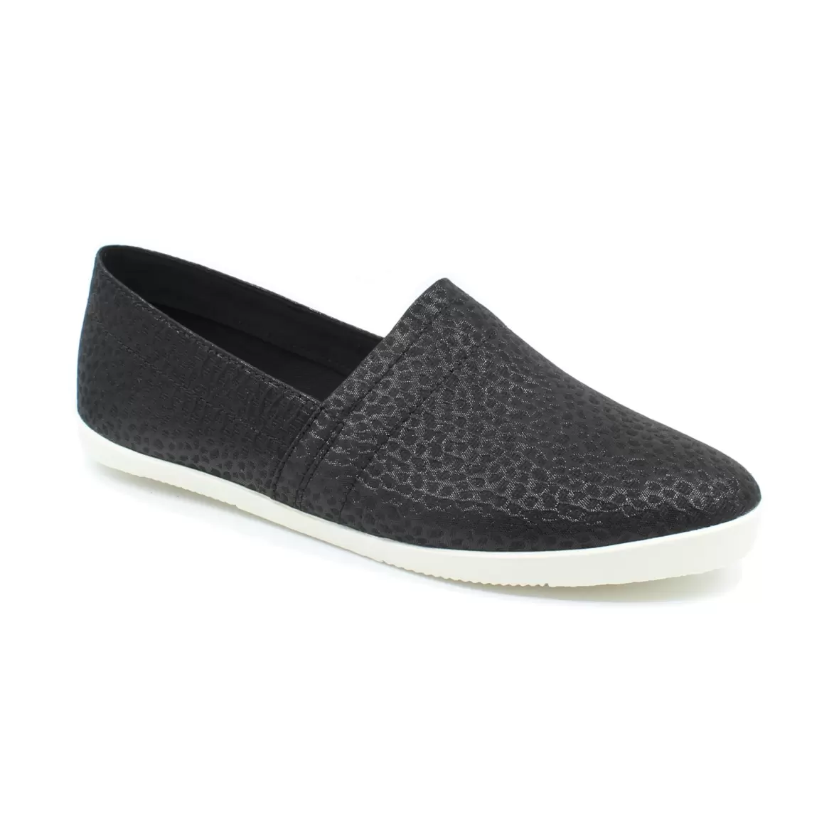 Vagabond 4540-080-20 Dame loafers