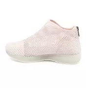 Dame Sneakers - VAGABOND - Vagabond Cintia 4324-580-59 